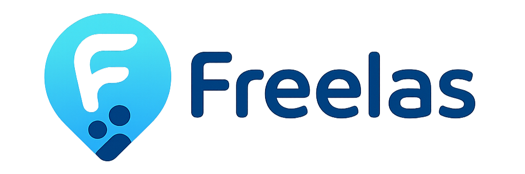 Freelas